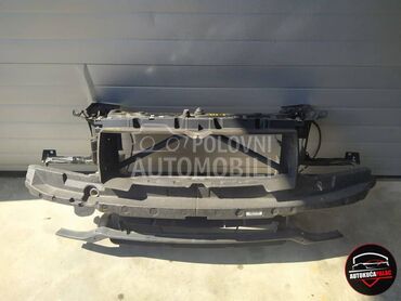 VEZNI LIM 377-8 za BMW Serija 1