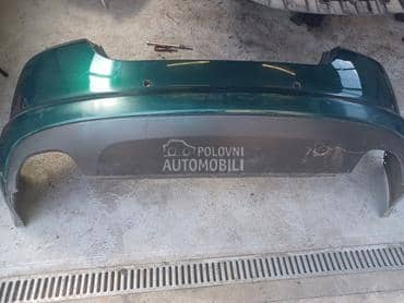 ZADNJI BRANIK za Jaguar XF