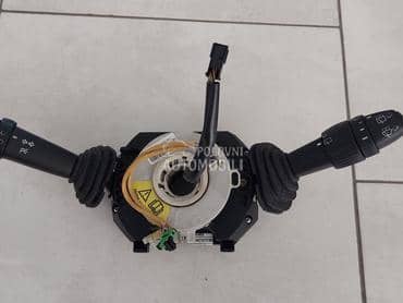 ablender za Lancia Delta