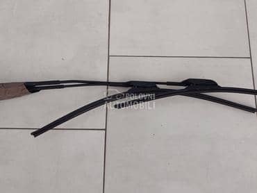 brisaci za Lancia Delta