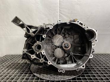 MJENJAC za Volvo V70