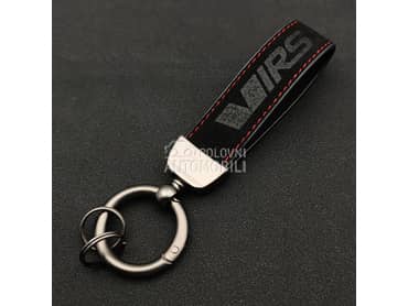 VRS privezak prevrnuta koza za Škoda Ostalo