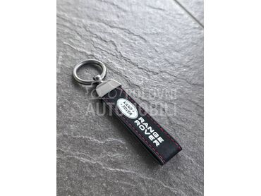 Privezak prevrnuta koza NOVO za Land Rover Range Rover, Range Rover Sport, Range Rover Evoque