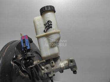 GLAVNI KOCIONI CILINDAR za Citroen C5