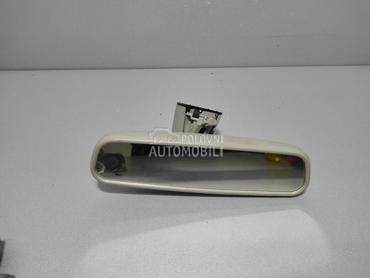 UNUTRASNJI RETROVIZOR za Audi A6