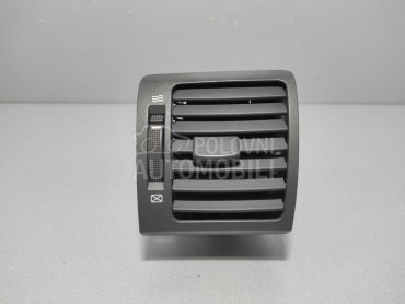 RESETKA VENTILACIJE za Kia Sorento