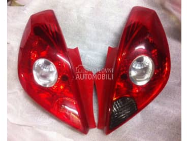 Stop Svetlo,Stop Lampa za Opel Corsa D od 2006. do 2015. god.