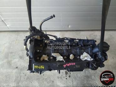MOTOR za BMW Ostalo