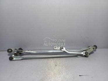 POLUGA BRISACA za Audi A6