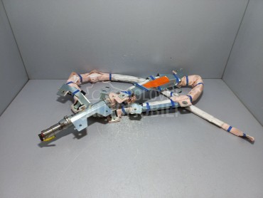 KROVNI AIRBAG za Subaru Forester