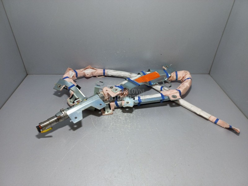 KROVNI AIRBAG