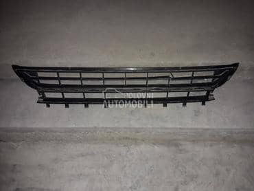 Resetka branika za Volkswagen Polo