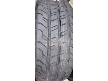 Continental 215/65 R16 Letnja