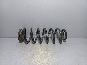 OPRUGA AMORTIZERA za Volkswagen Touran