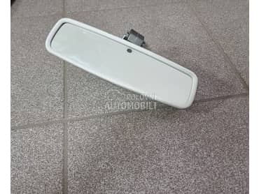 Unutrašnji retrovizor za Renault Talisman