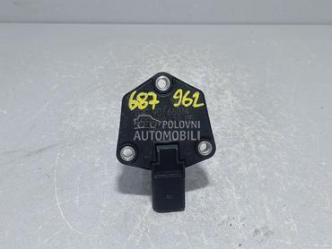 SENZOR ULJA za Škoda Octavia