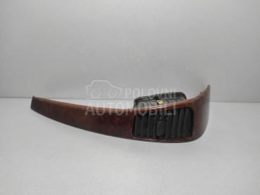 LAJSNA za Kia Sorento