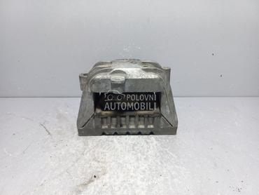 NOSAC MOTORA za Volkswagen Passat B6
