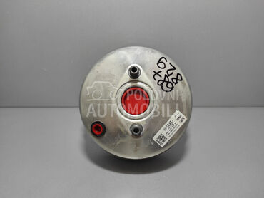 KOCIONI DOBOS za Audi A6