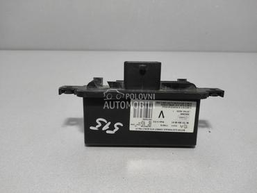 ELEKTRONIKA MODUL za Citroen C5