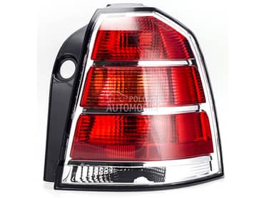 Stop Svetlo,Stop Lampa za Opel Zafira od 2005. do 2008. god.
