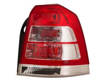 Stop Svetlo,Stop Lampa za Opel Zafira od 2008. do 2012. god.