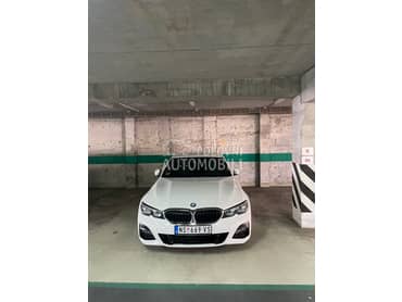 BMW 330 bmw 330i