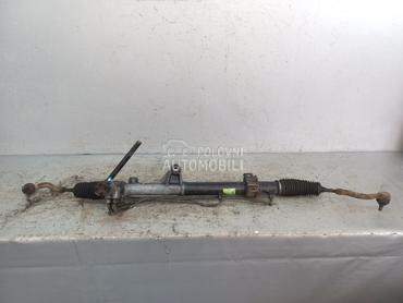 LETVA VOLANA za Kia Sorento