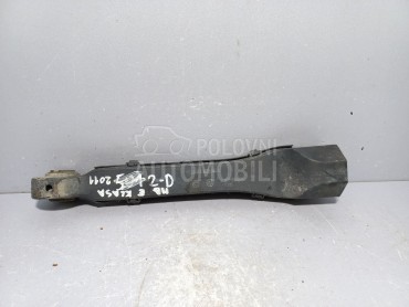 RAME za Mercedes Benz E Klasa