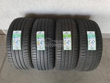 Linglong 275/45 R21 Letnja