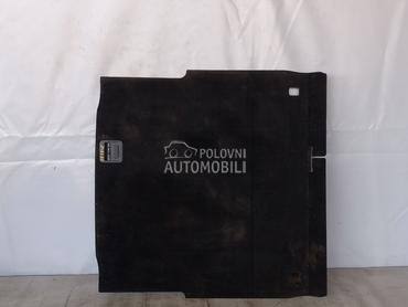 DASKA GEPEKA za Citroen C5