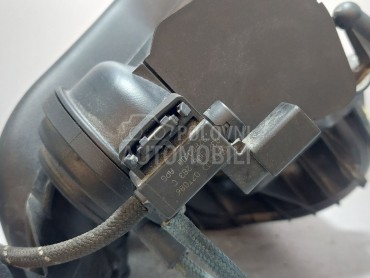 TC VENTIL za Volkswagen Passat B6