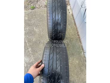 Semperit 225/45 R19 Letnja