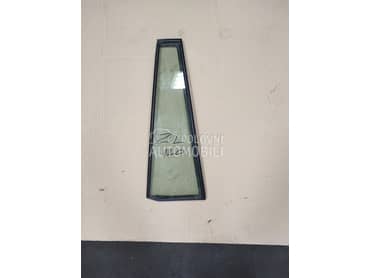 Leptir staklo za Toyota Land Cruiser od 2003. do 2009. god.