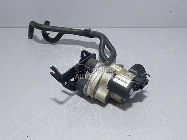 REGULATOR PRITISKA za Volkswagen Passat B6