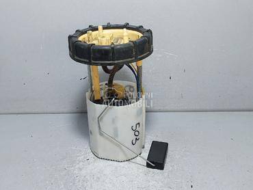 PUMPA GORIVA U REZERVOARU za Škoda Fabia