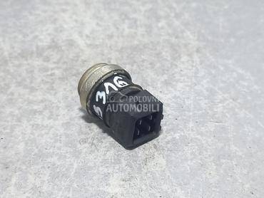 SENZOR TEMPERATURE za Dacia Duster