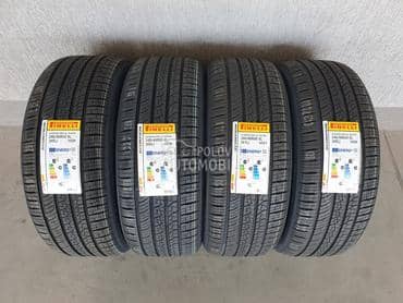 Pirelli 245/45 R20 Sve sezone