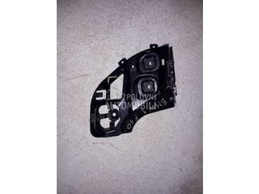 Nosac branika za BMW 116, 118, 120