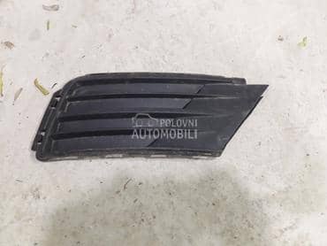 Maska maglenke za Volkswagen Caddy