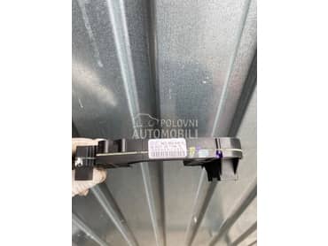 Elektronika 8EO 953 549 S za Audi A4, A4 Allroad od 2001. do 2008. god.