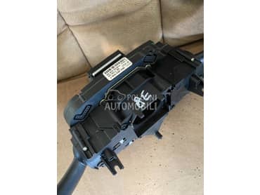 Elektronika 8E0 953 549 F za Audi A4, A4 Allroad od 2001. do 2008. god.