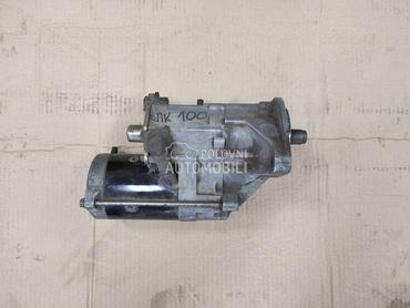 Anlaser za Toyota Land Cruiser od 1998. do 2007. god.