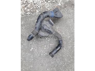 Kuciste filtera vazduha za Peugeot 306