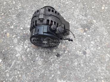 Alternator za Peugeot 306