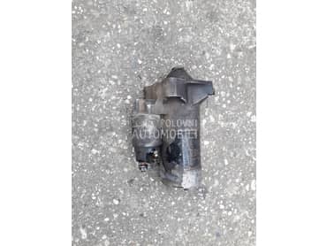 Alnaser za Peugeot 306