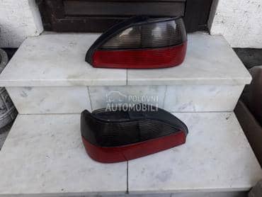 Stop svetla za Peugeot 306