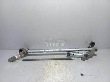 POLUGA BRISACA za Volkswagen Golf 7