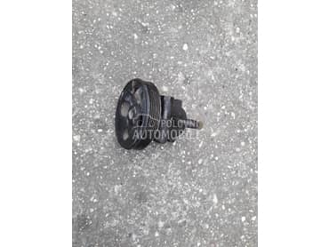 Pk servo pumpa za Peugeot 306