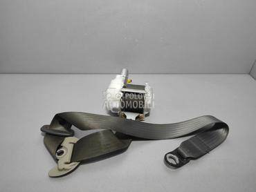 POJAS za Toyota Prius